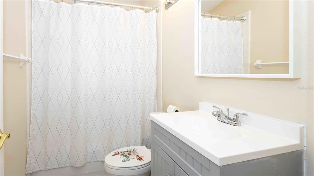 806 Grovesmere Loop Ocoee, FL 34761 - Photo 21 of 44 Gallery Image 21