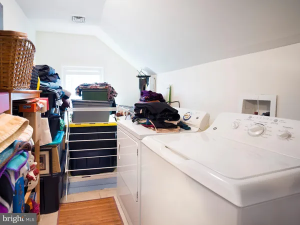 $1,249,900 | 216 Bloomingdale Avenue, Wayne, PA 19087