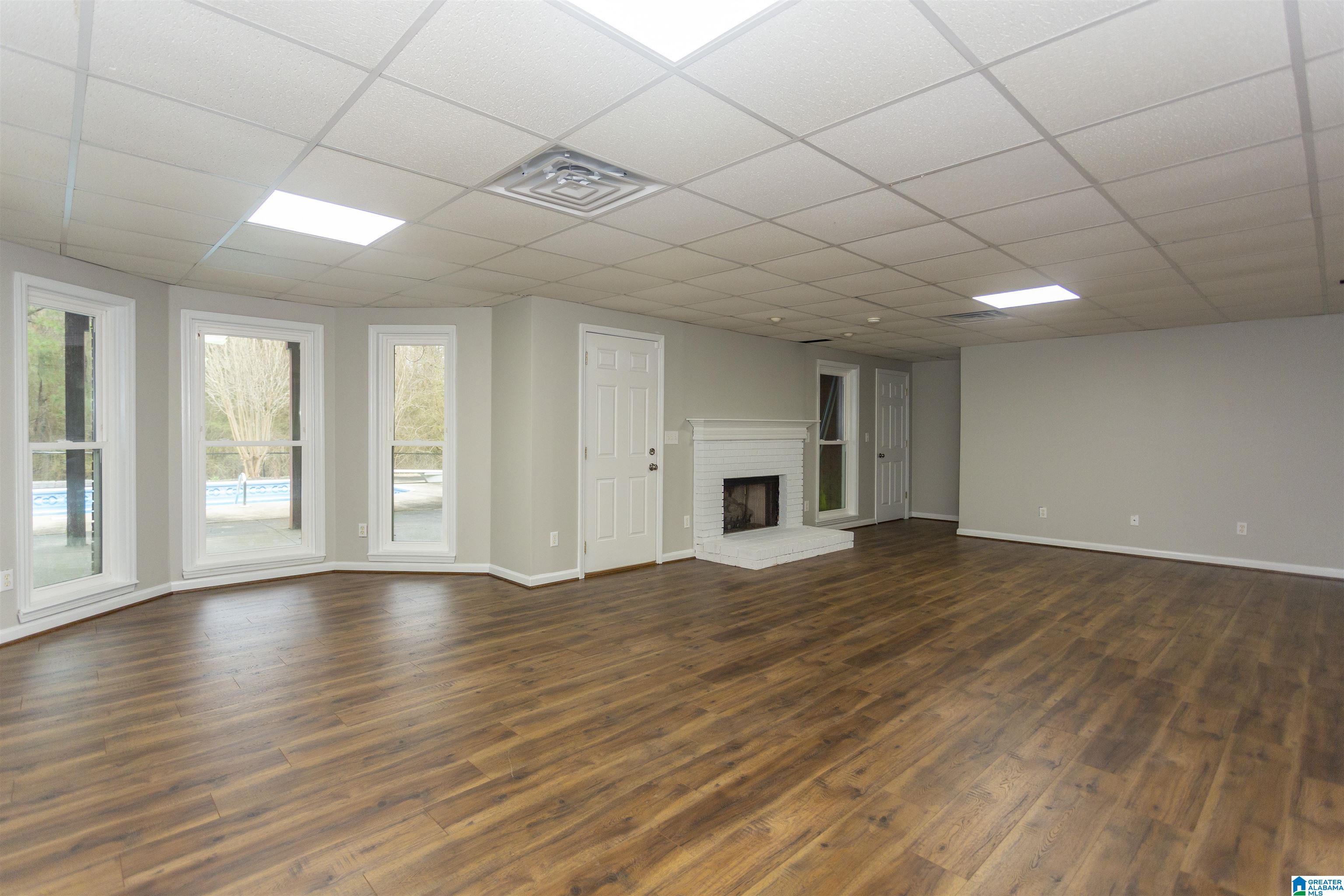 7631 Sharon Circle Pinson, AL 35126 - Photo 45 of 56