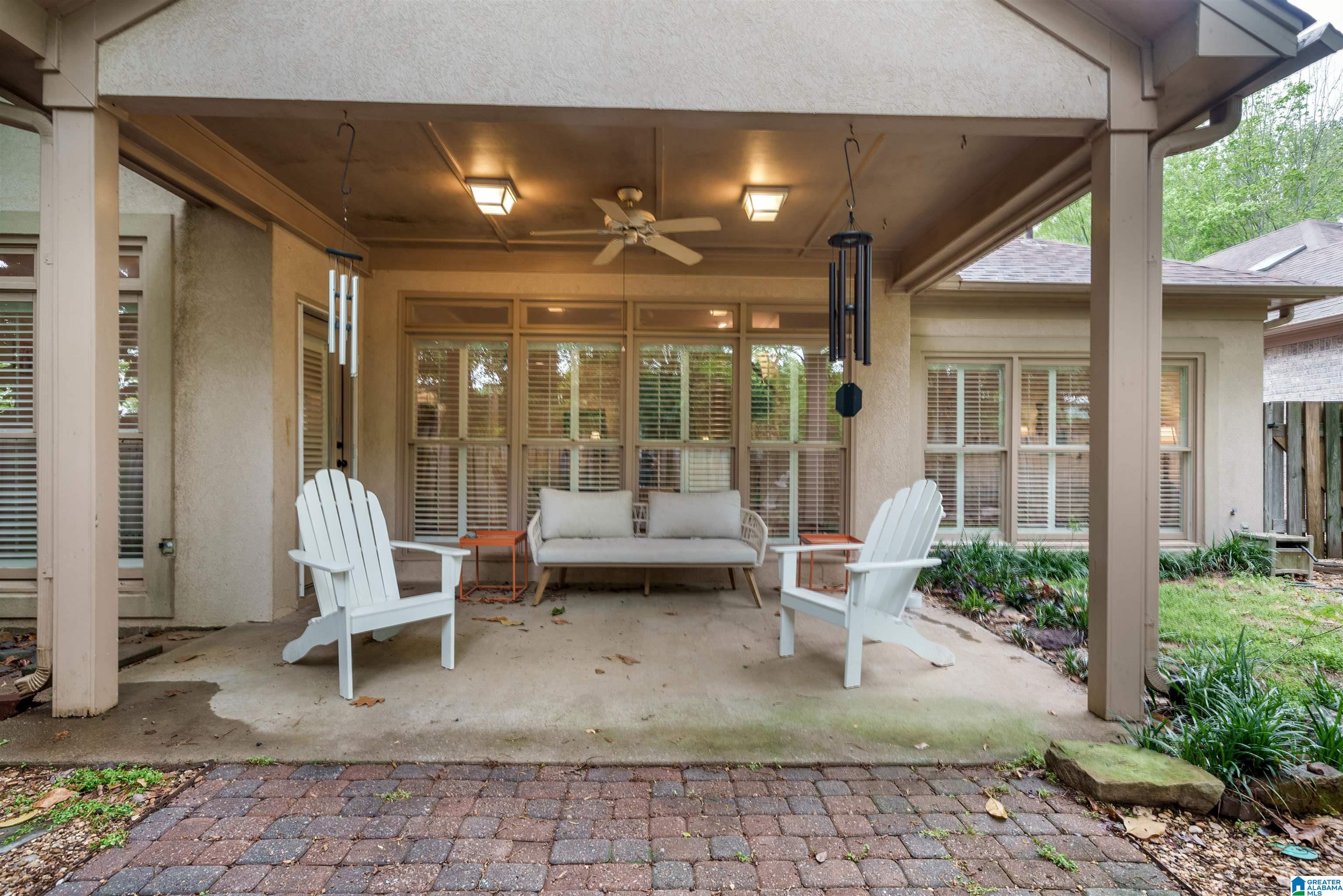 1249 Berwick Road Birmingham, AL 35242 - Photo 27 of 27