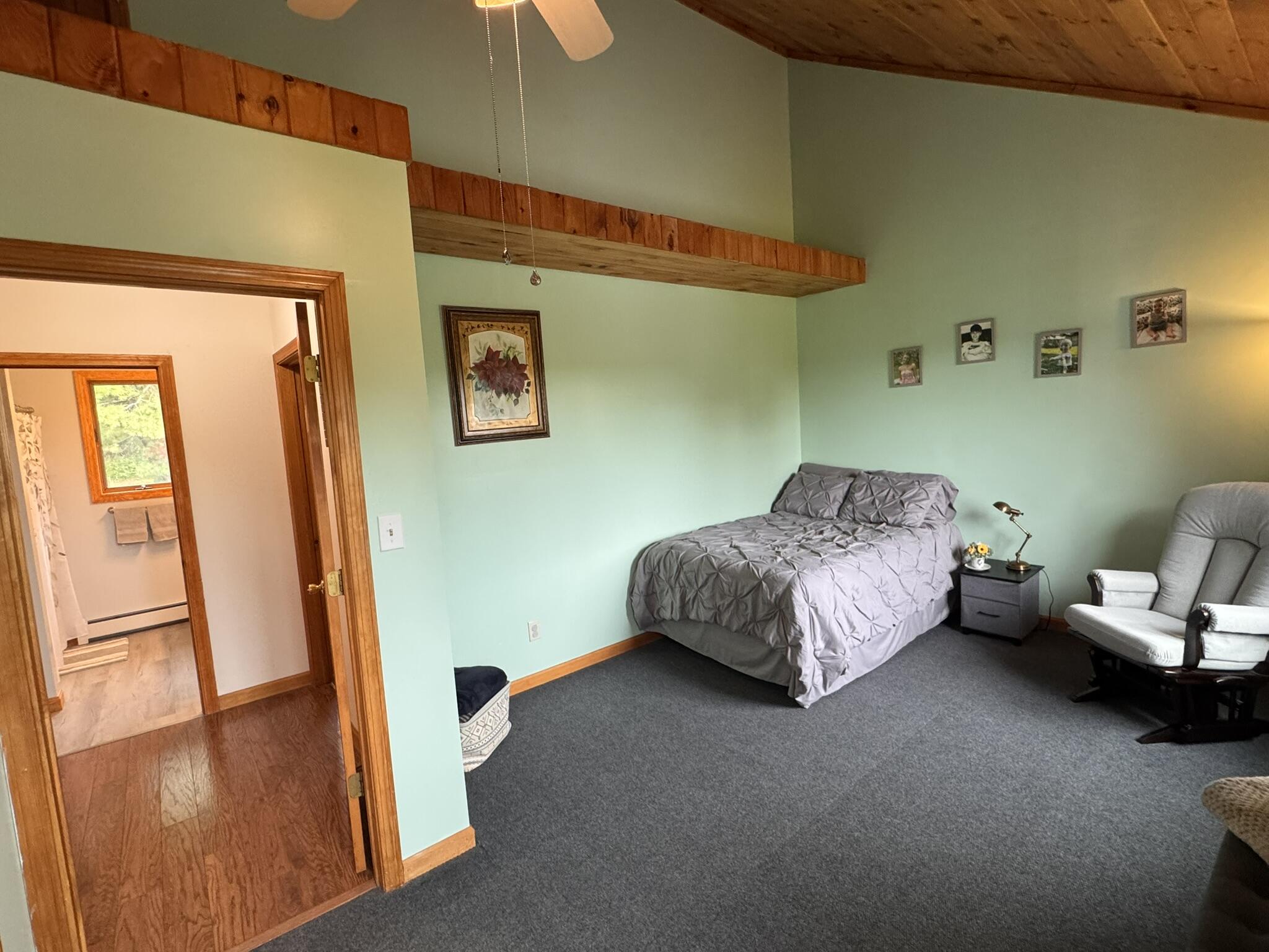 23 Braley Heights Mapleton, ME 04757 - Photo 23 of 69 IMG_6801
