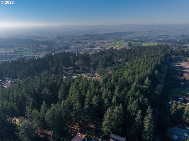 $1,350,000 | 175th, Beaverton, OR 97007