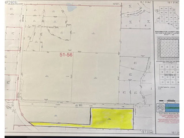 $1,350,000 | 175th, Beaverton, OR 97007