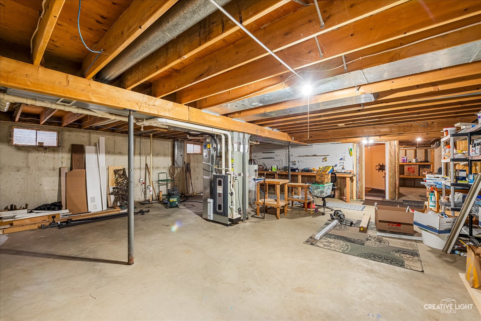 24325 Marble Road Channahon, IL 60410 - Photo 18 of 23