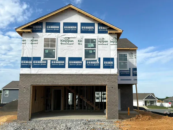 $364,850 | 17 Morsel Court, Johnson City, TN 37615