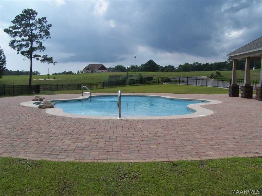 302 Rabbit Run Enterprise, AL 36330 - Photo 35 of 36 Gallery Image 35