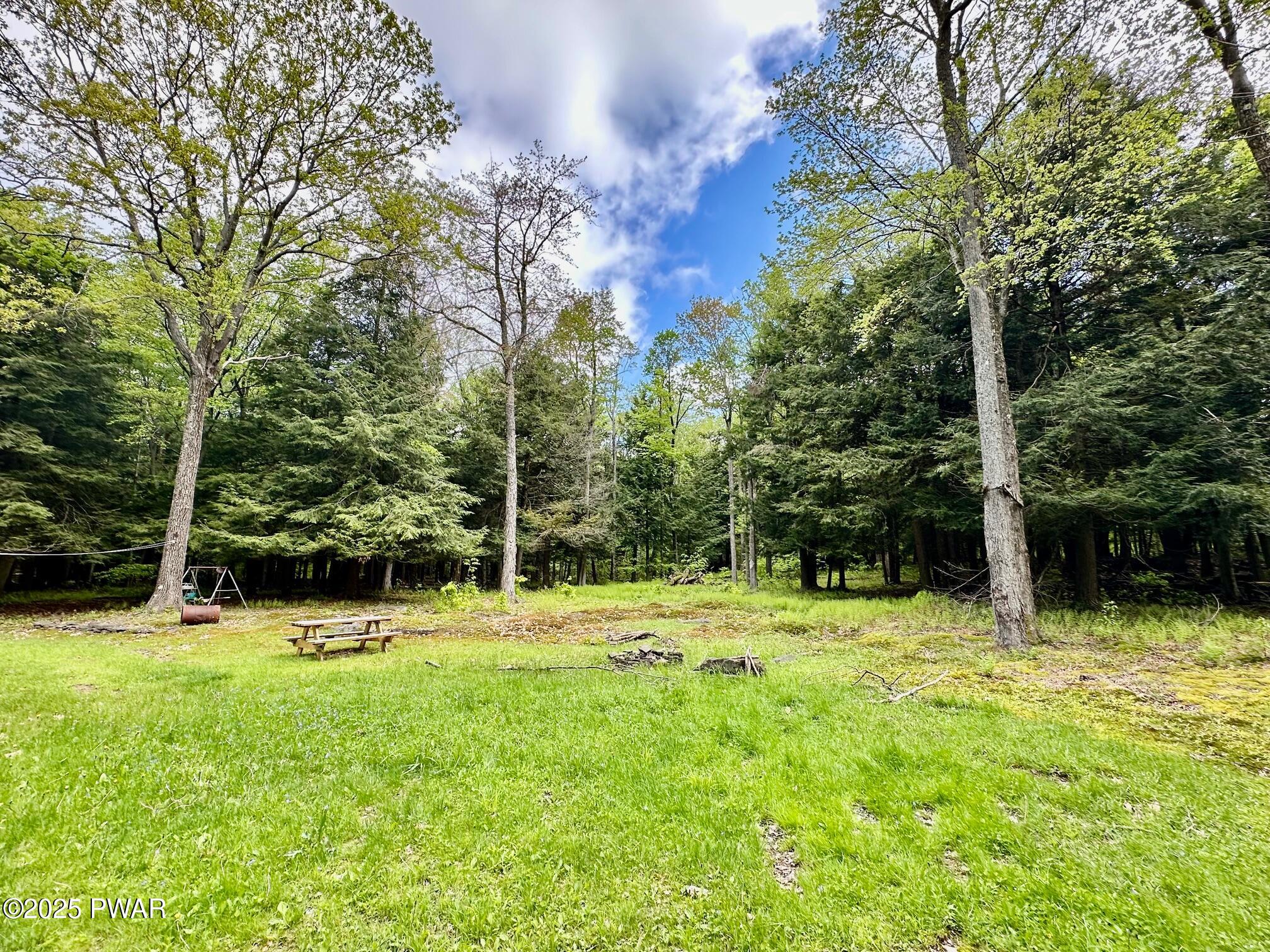 234 Coxton Lake Road Thompson, PA 18465 - Photo 4 of 23