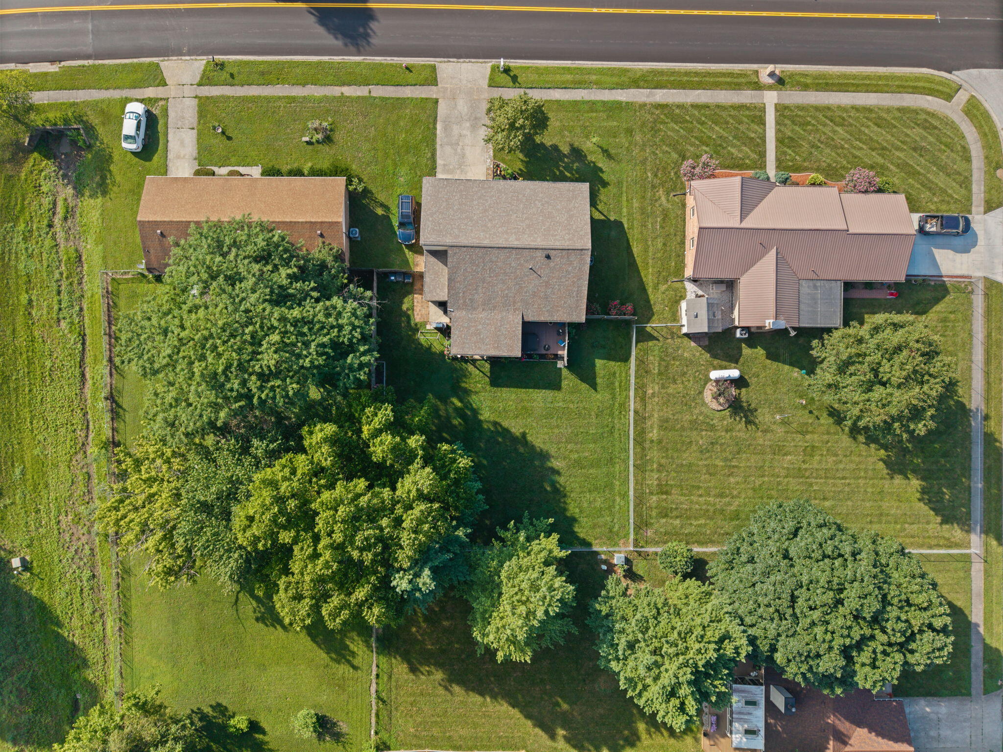 420 Marsailles Road Versailles, KY 40383 - Photo 63 of 72 IMG_5741