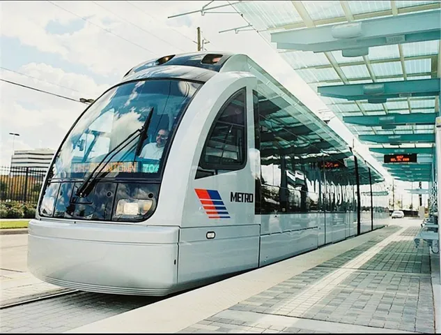 $145,000 | 7900 North Stadium Drive, Unit 32, Houston, TX 77030