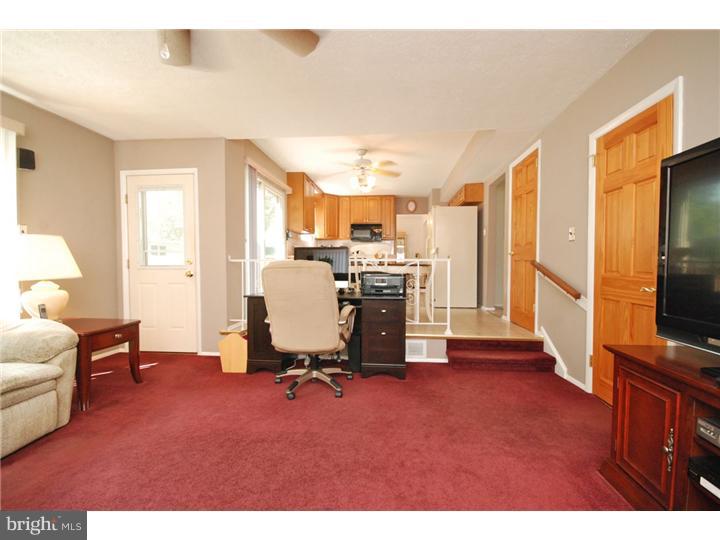 408 Kresson Road Cherry Hill, NJ 08034 - Photo 14 of 25 Gallery Image 14