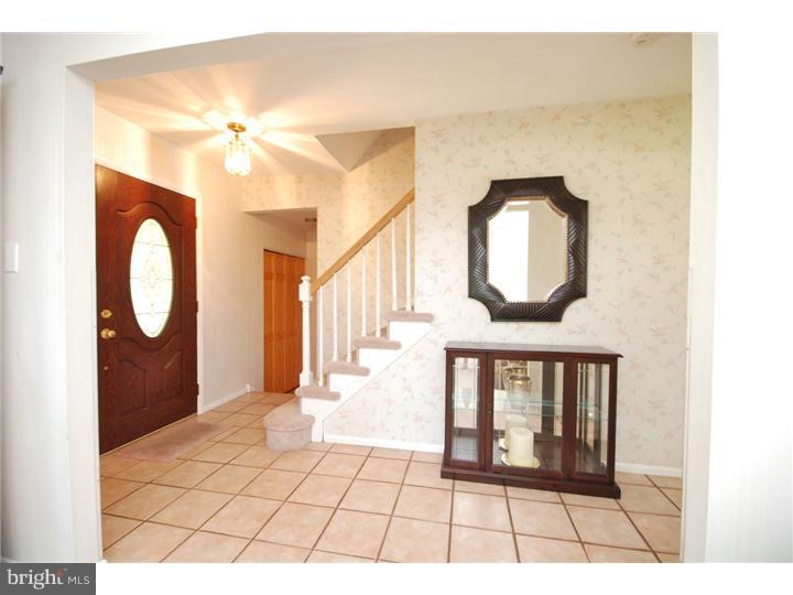 408 Kresson Road Cherry Hill, NJ 08034 - Photo 3 of 25 Gallery Image 3