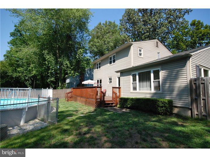 408 Kresson Road Cherry Hill, NJ 08034 - Photo 22 of 25 Gallery Image 22