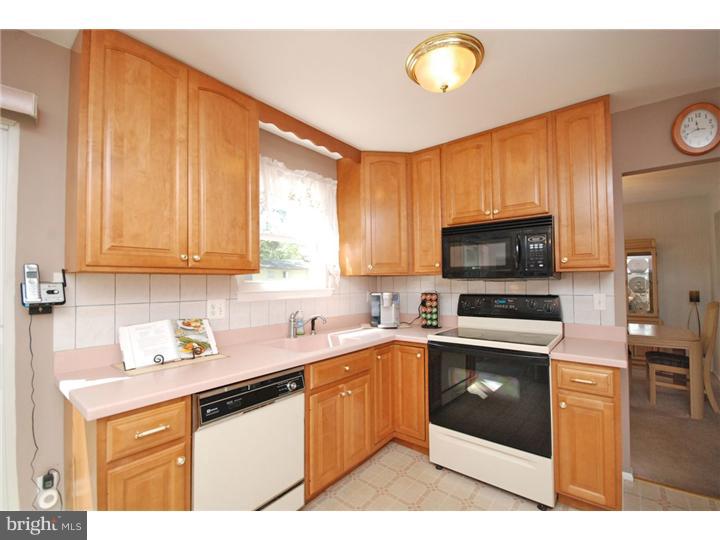 408 Kresson Road Cherry Hill, NJ 08034 - Photo 8 of 25 Gallery Image 8