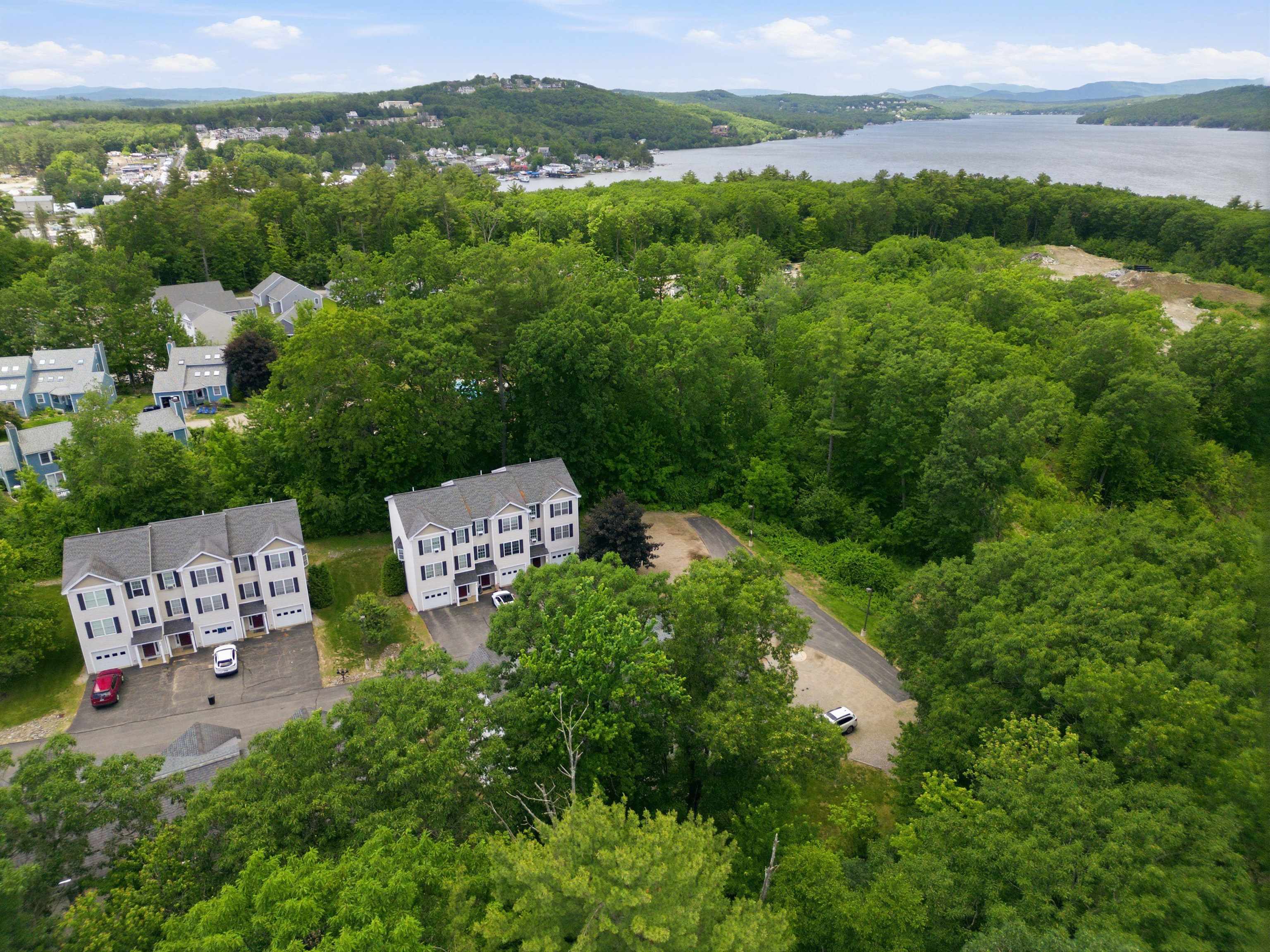 29 Melissa Way, Unit B Laconia, NH 03246 - Photo 53 of 56