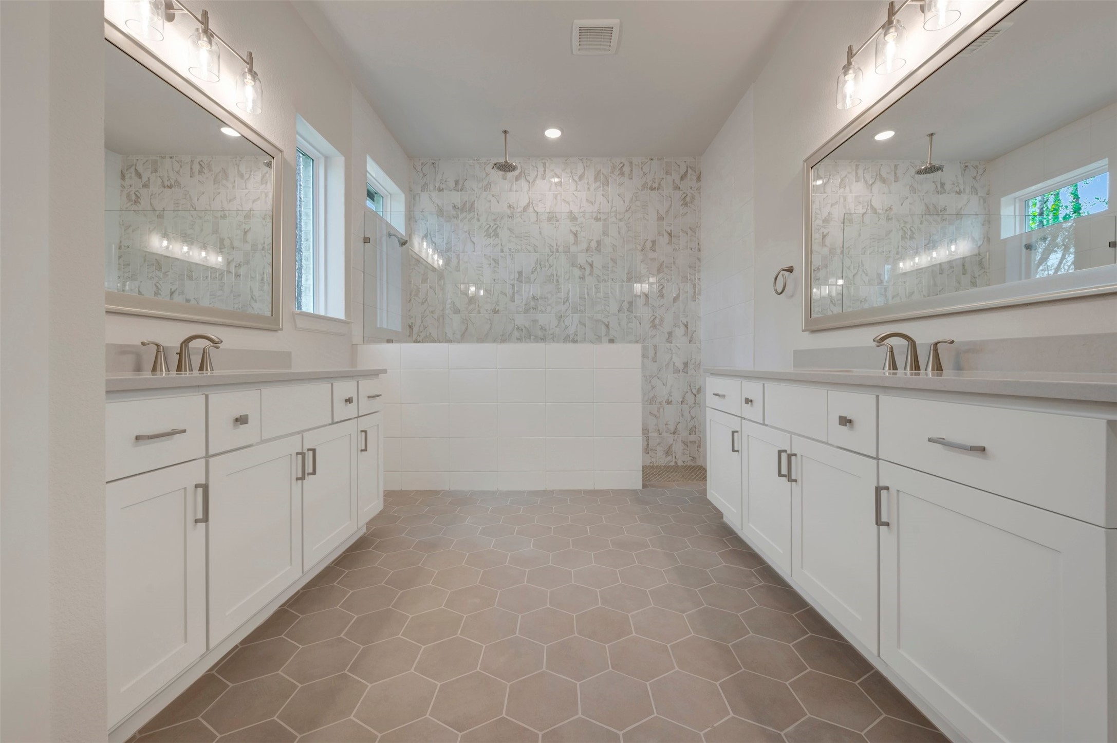15709 Terracotta Terrace Conroe, TX 77302 - Photo 38 of 50