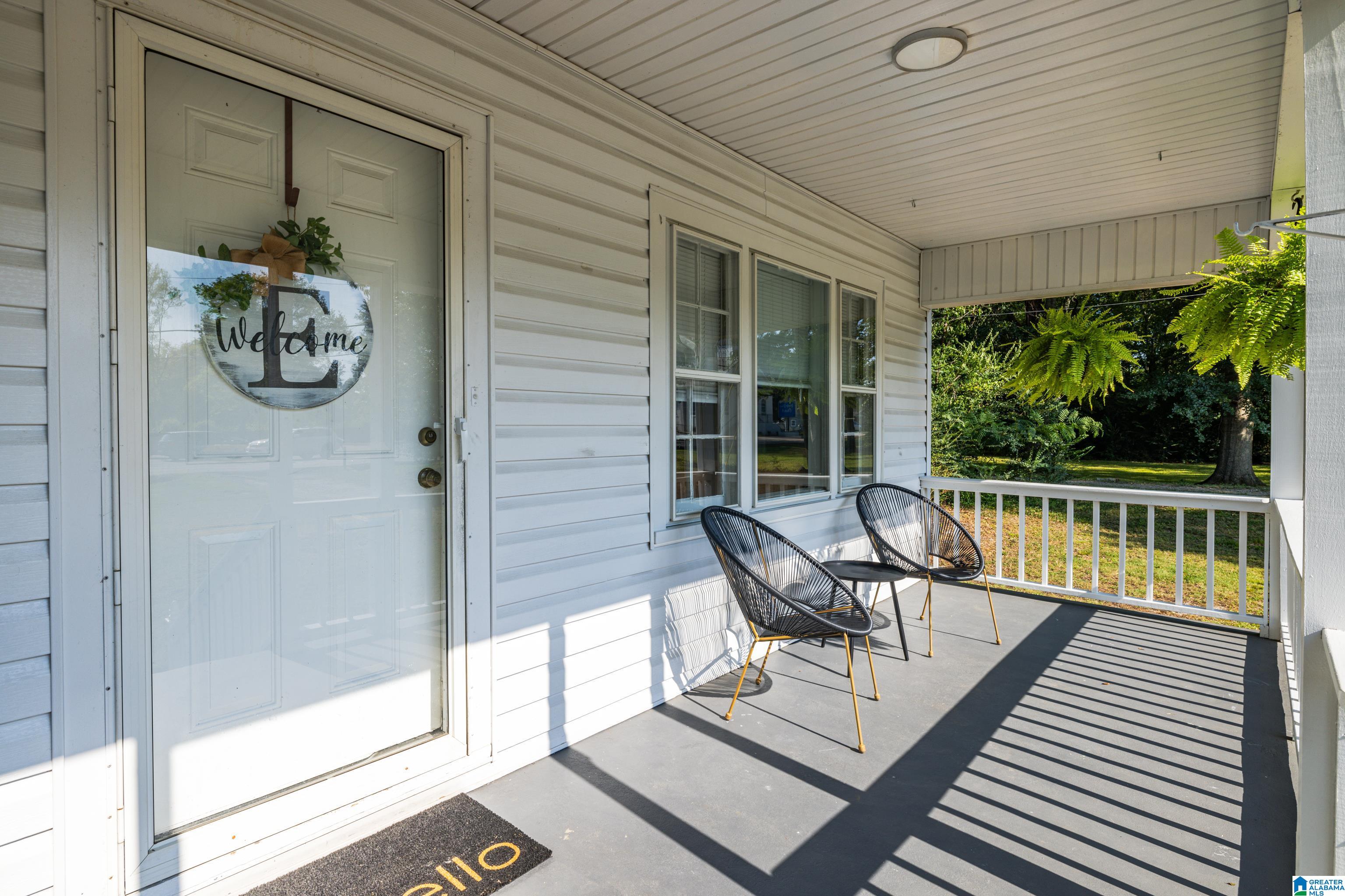 5518 Shady Grove Road Mount Olive, AL 35117 - Photo 6 of 38