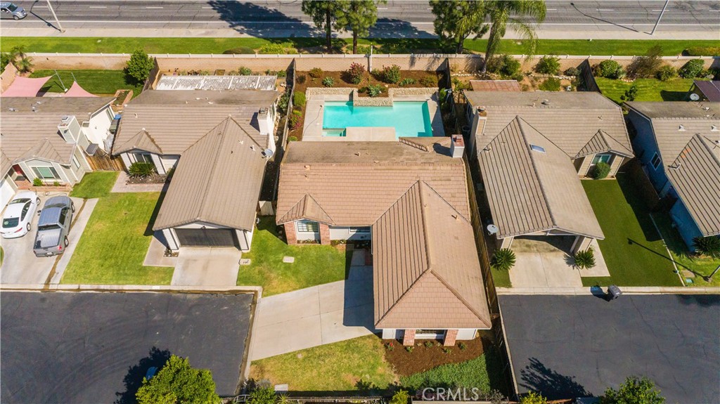 4185 Lodi Place Riverside, CA 92505 - Photo 40 of 40