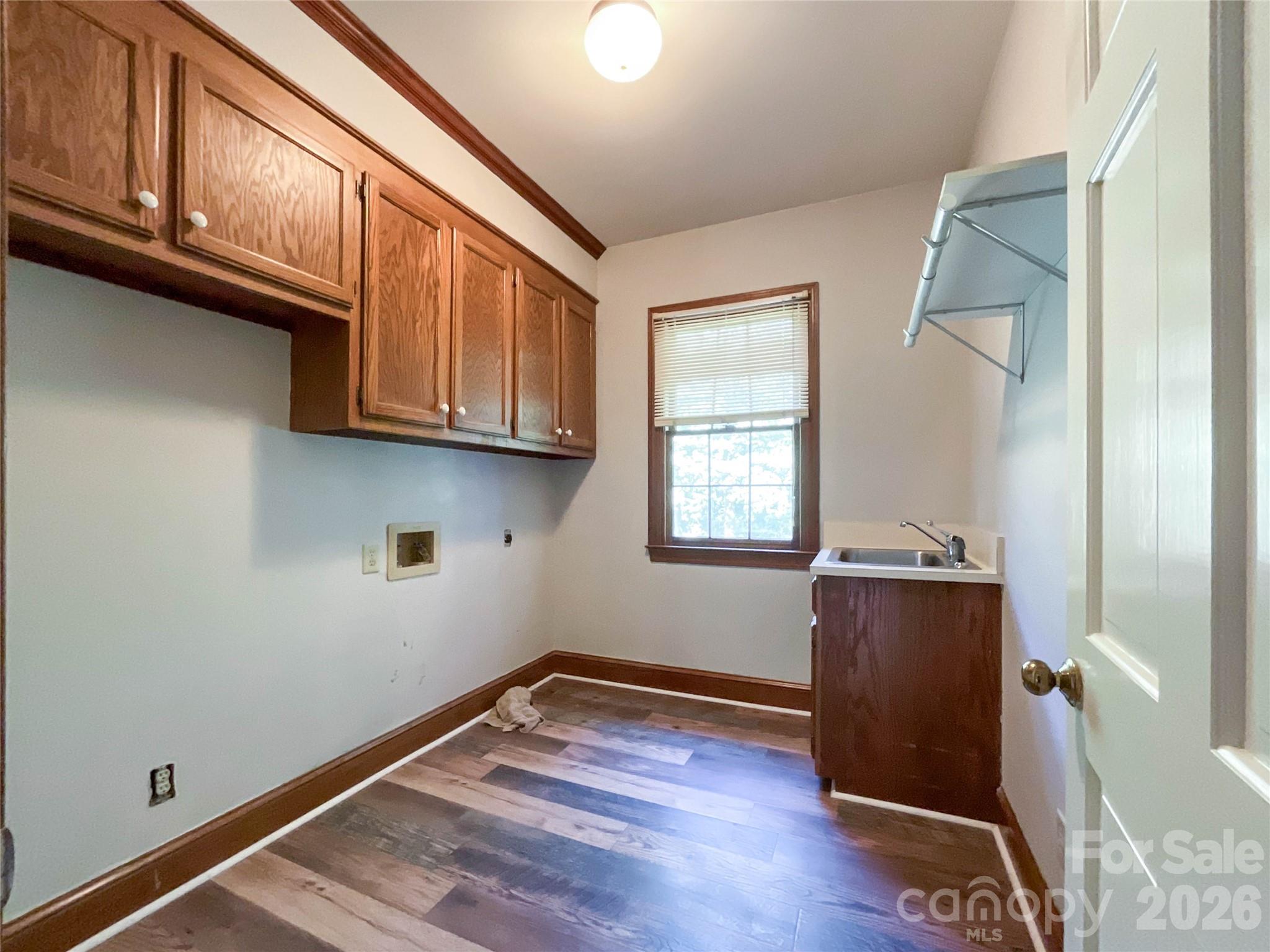 7151 Forest Ridge Road Weddington, NC 28104 - Photo 22 of 48