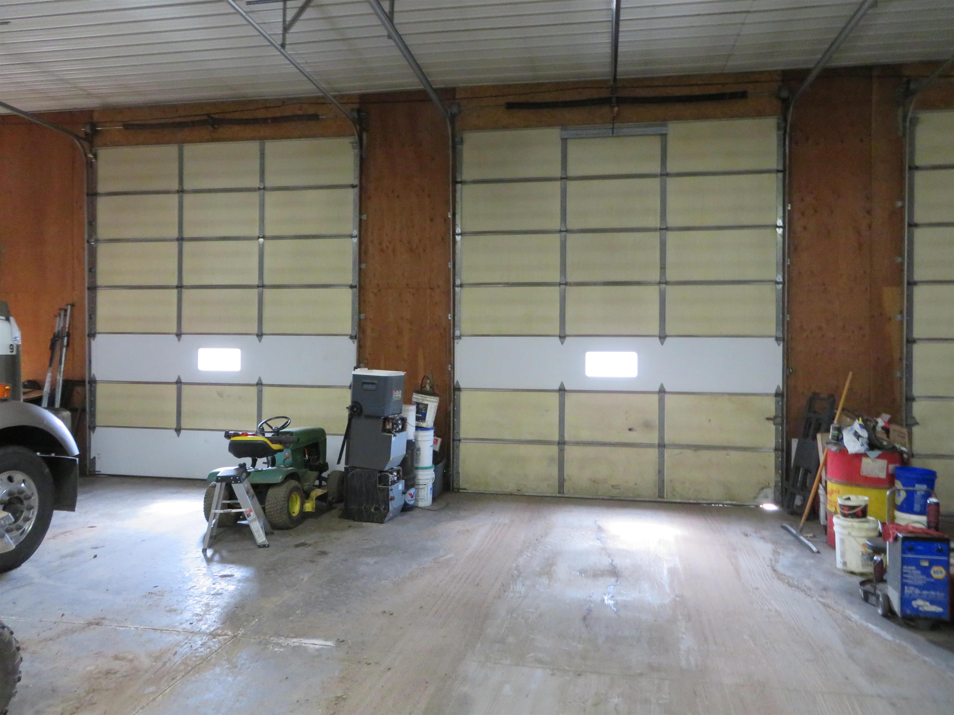 W9867 Highway 64 Merrill, WI 54452 - Photo 10 of 44