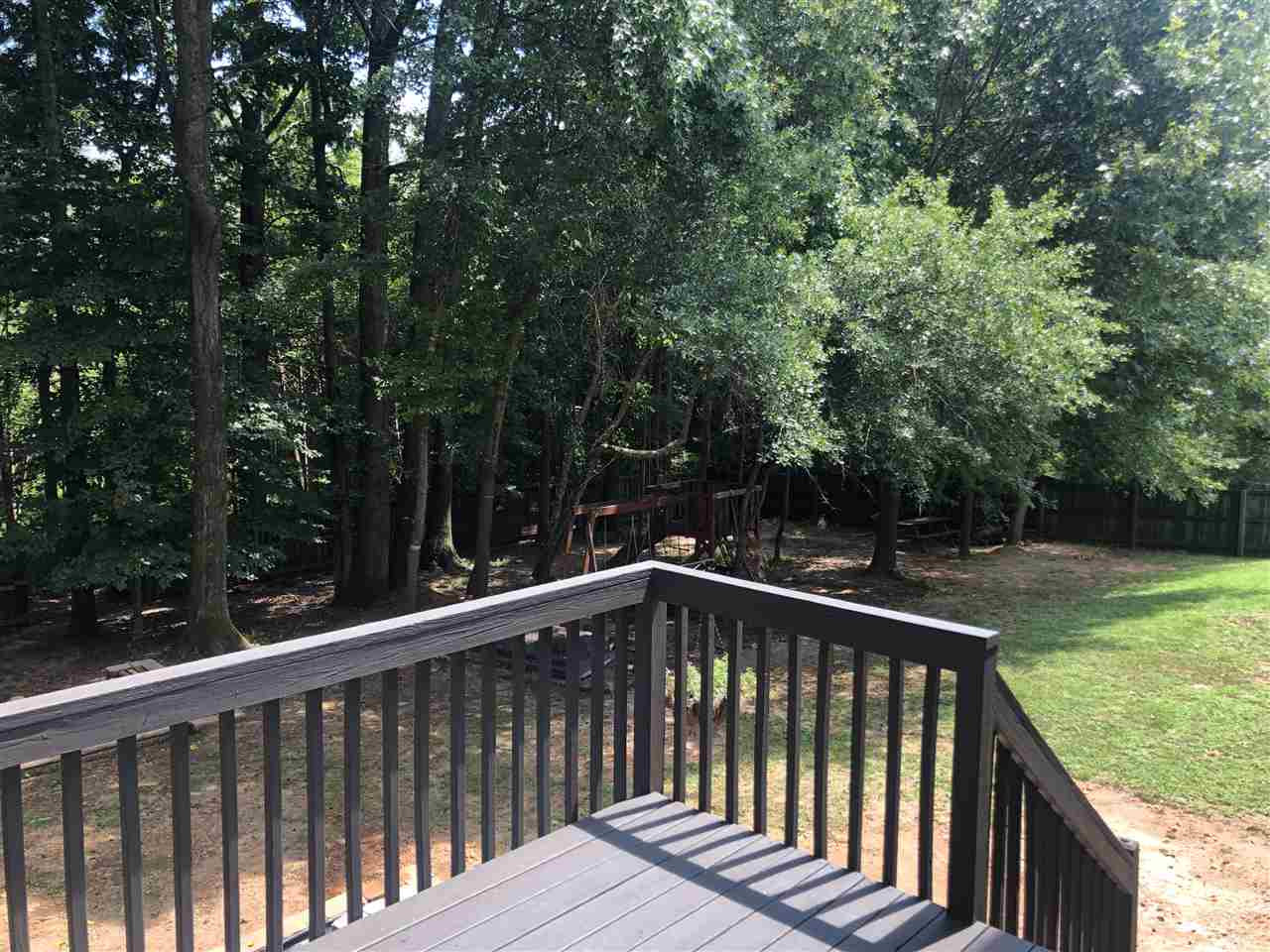 1409 Tawny View Lane Raleigh, NC 27603 - Photo 23 of 25 Photo 23