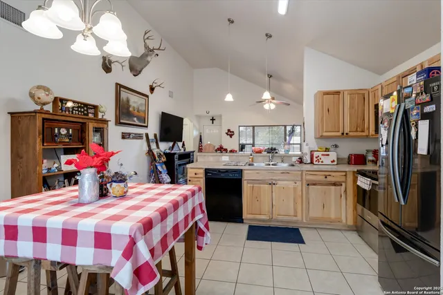 $305,000 | 6016 Apache Moon, Spring Branch, TX 78070