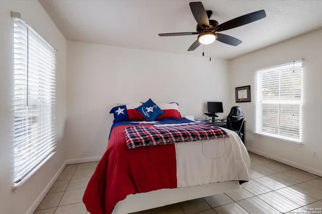 $305,000 | 6016 Apache Moon, Spring Branch, TX 78070