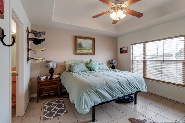 $305,000 | 6016 Apache Moon, Spring Branch, TX 78070