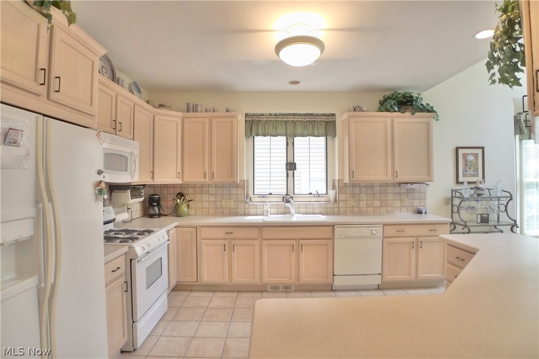 3474 Courtland Road Pepper Pike, OH 44122 - Photo 14 of 31 Gallery Image 14