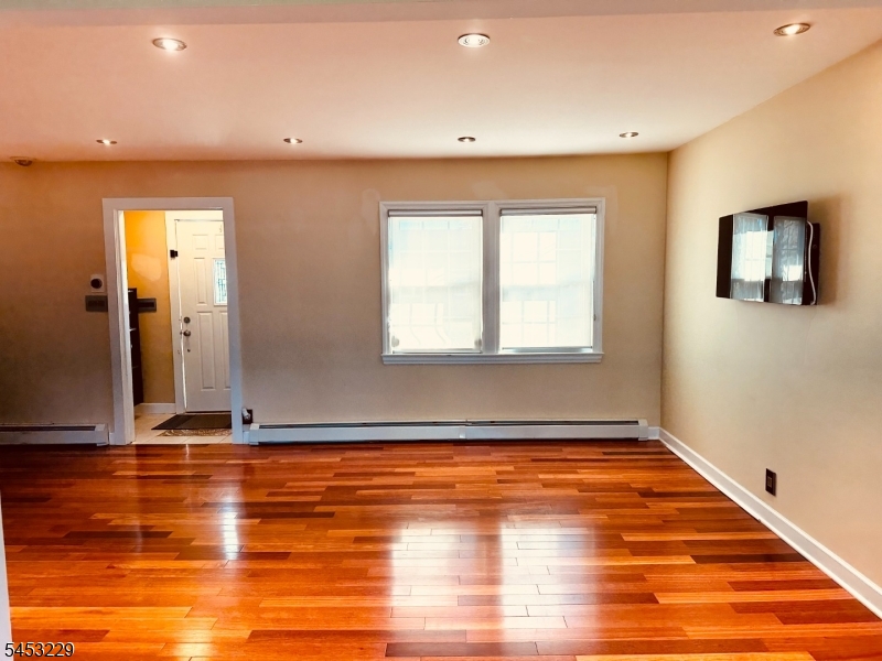 26 Hetherington Road Nutley, NJ 07110 - Photo 3 of 20 Gallery Image 3