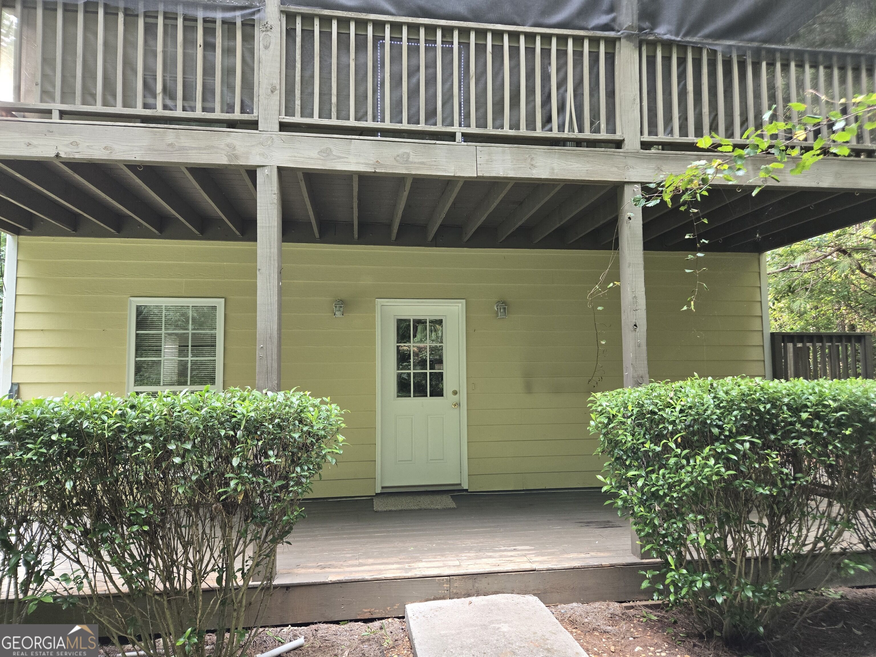 156 Red Bank Road, Unit A Alpharetta, GA 30004 - Photo 19 of 22 Gallery Image 19