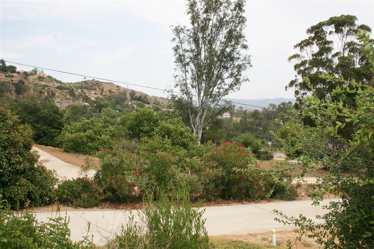 11080 Morning Dove Road Lakeside, CA 92040 - Photo 8 of 12 Gallery Image 8