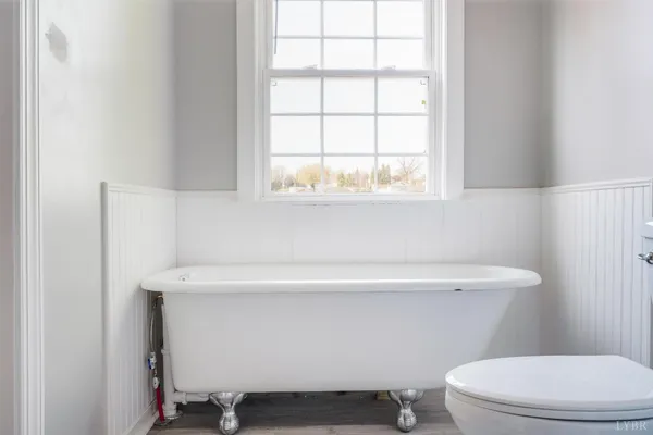 $354,900 | 405 Harrison Street, Lynchburg, VA 24504