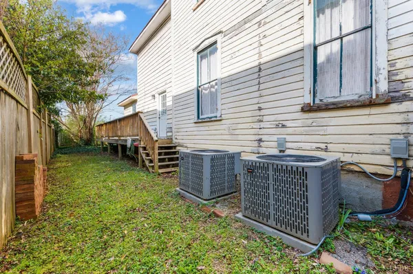 $354,900 | 405 Harrison Street, Lynchburg, VA 24504
