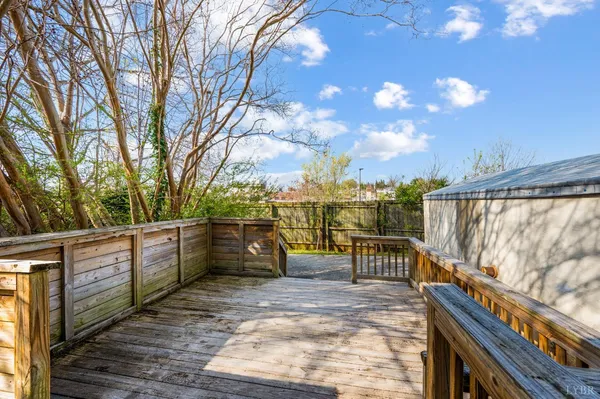 $354,900 | 405 Harrison Street, Lynchburg, VA 24504