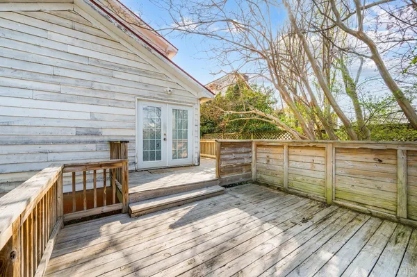 $354,900 | 405 Harrison Street, Lynchburg, VA 24504