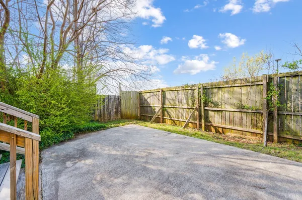 $354,900 | 405 Harrison Street, Lynchburg, VA 24504