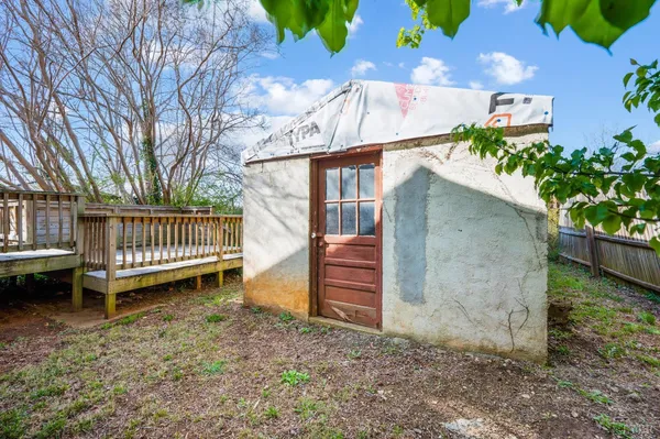 $354,900 | 405 Harrison Street, Lynchburg, VA 24504