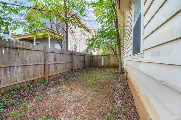 $354,900 | 405 Harrison Street, Lynchburg, VA 24504