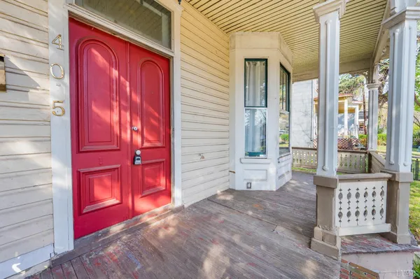$354,900 | 405 Harrison Street, Lynchburg, VA 24504