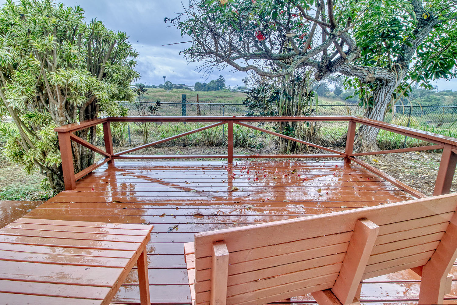 5650 Kaehulua Road Kapaa, HI 96746 - Photo 16 of 25 Gallery Image 16
