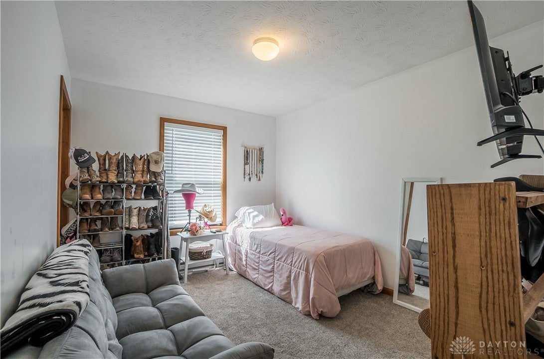 2148 Lefevre Road Troy, OH 45373 - Photo 28 of 38 Gallery Image 28