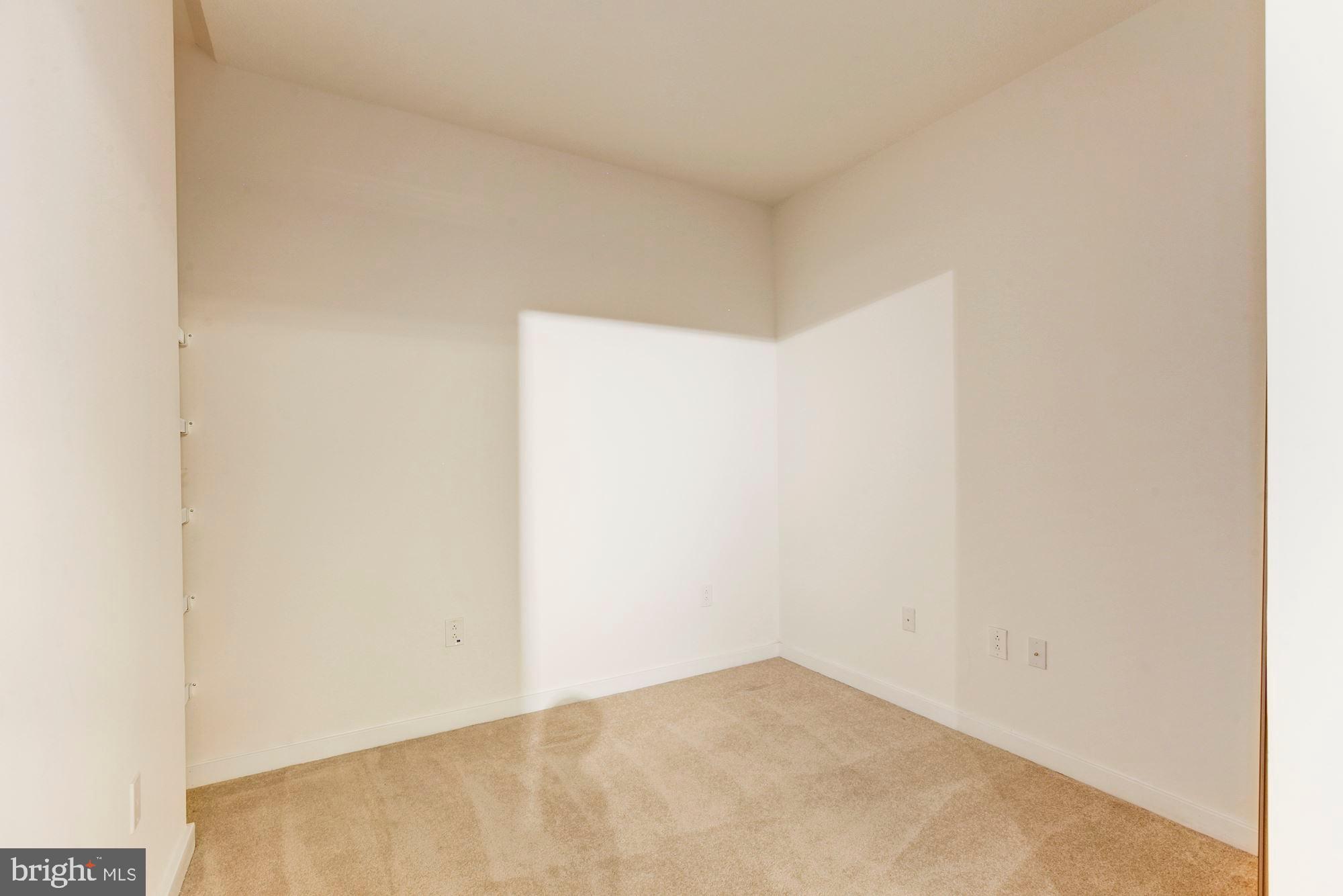 475 K Street Northwest, Unit 1105 Washington, DC 20001 - Photo 15 of 28 Spacius Den