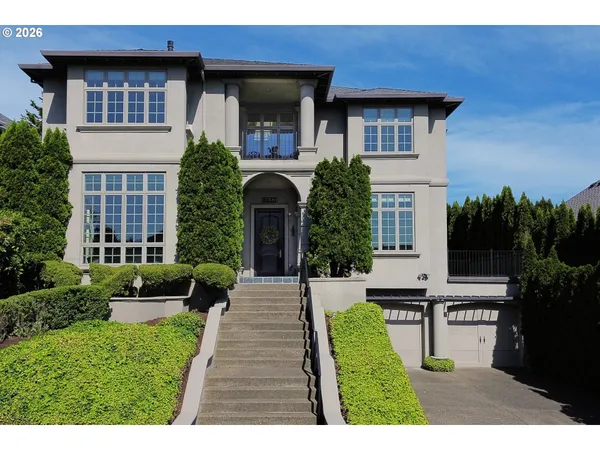 $985,000 | 8653 Southwest Muledeer Drive, Beaverton, OR 97007