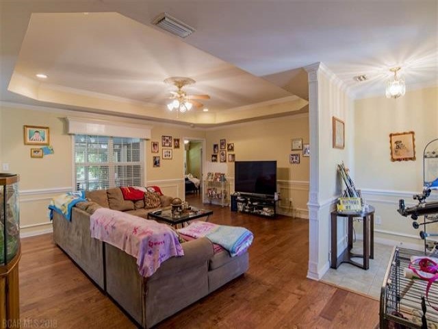 12911 Riverview Road Daphne, AL 36526 - Photo 5 of 13