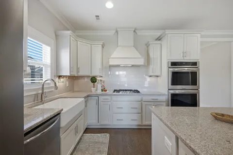 $829,000 | 82 Truman Road East, Franklin, TN 37064