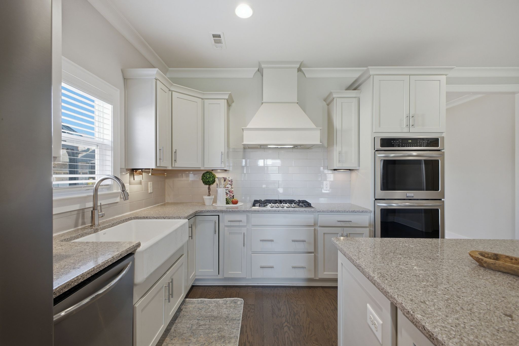 82 Truman Road East Franklin, TN 37064 - Photo 12 of 39