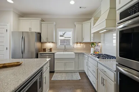 $829,000 | 82 Truman Road East, Franklin, TN 37064