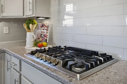 $829,000 | 82 Truman Road East, Franklin, TN 37064