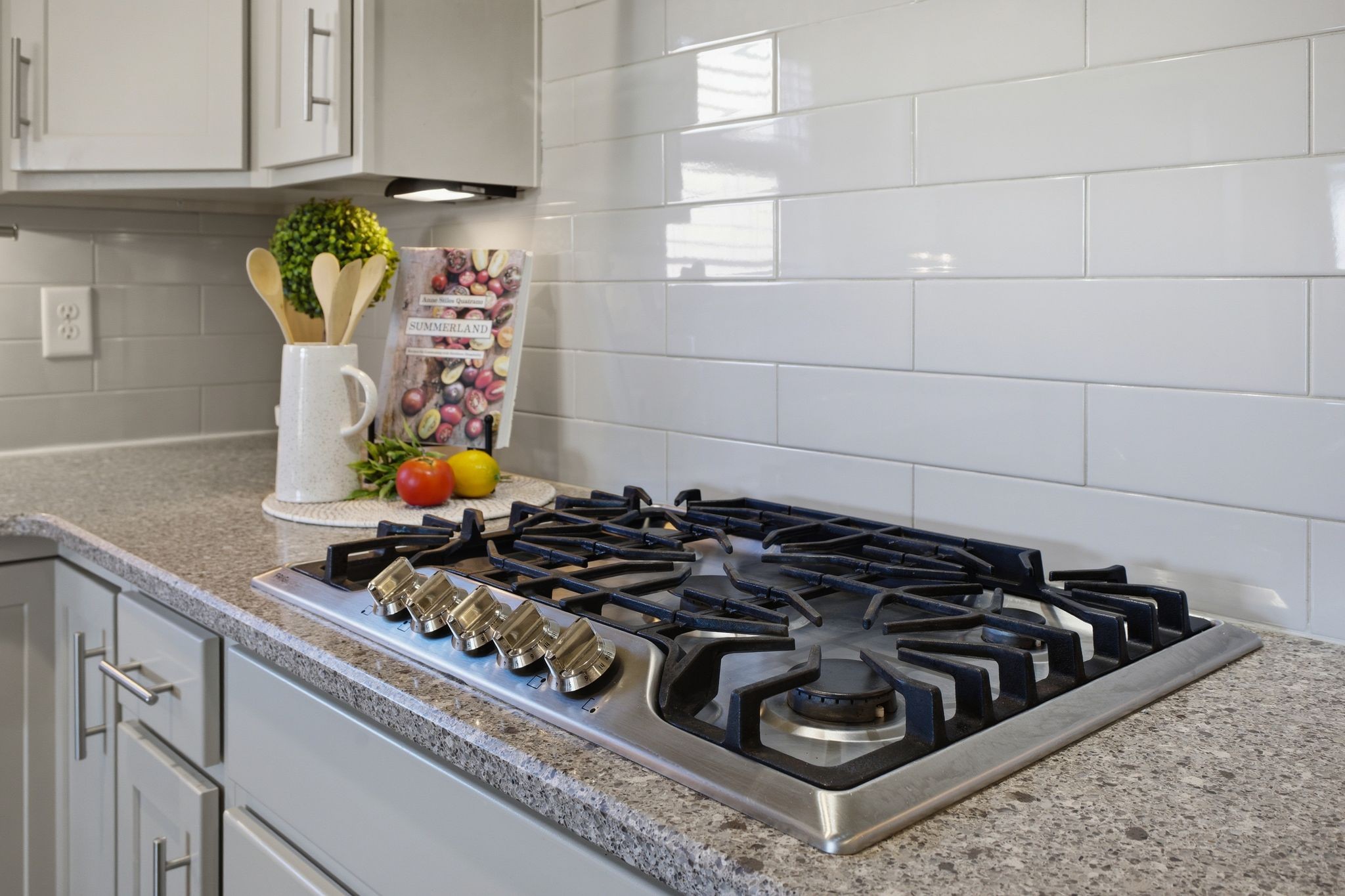 82 Truman Road East Franklin, TN 37064 - Photo 14 of 39