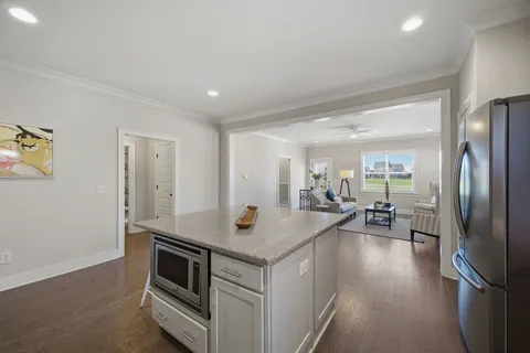 $829,000 | 82 Truman Road East, Franklin, TN 37064